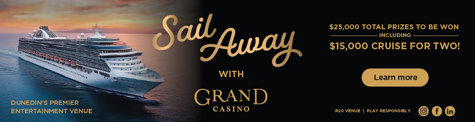 GrandCasino SailAway 0725 970x250