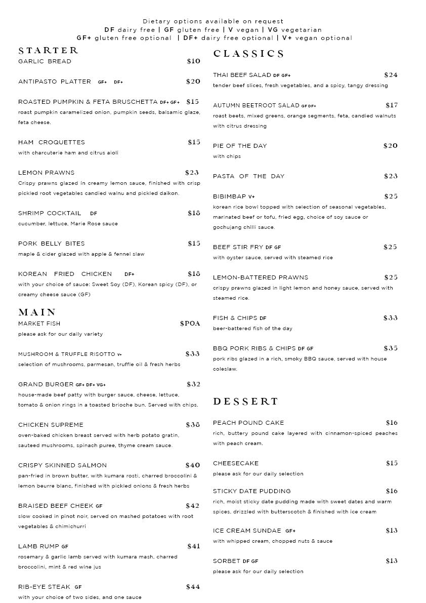 Main Menu Web converted v2