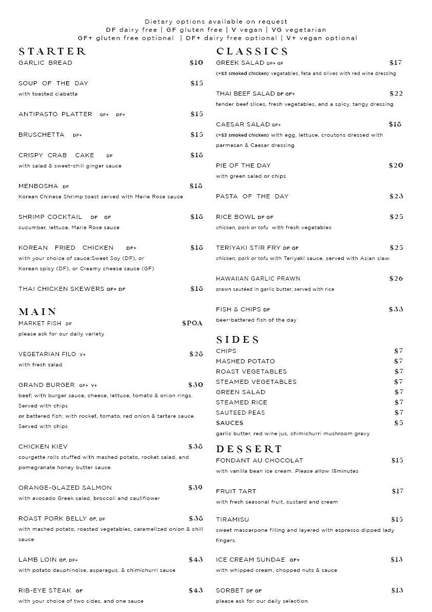 Main Menu Web converted