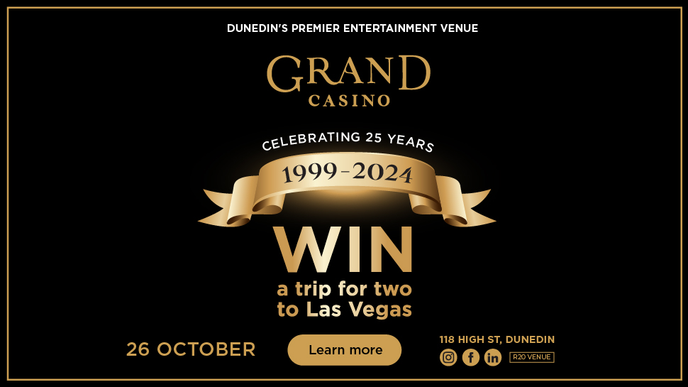 NZME GrandCasino 25th 0924 970x545 Vegas