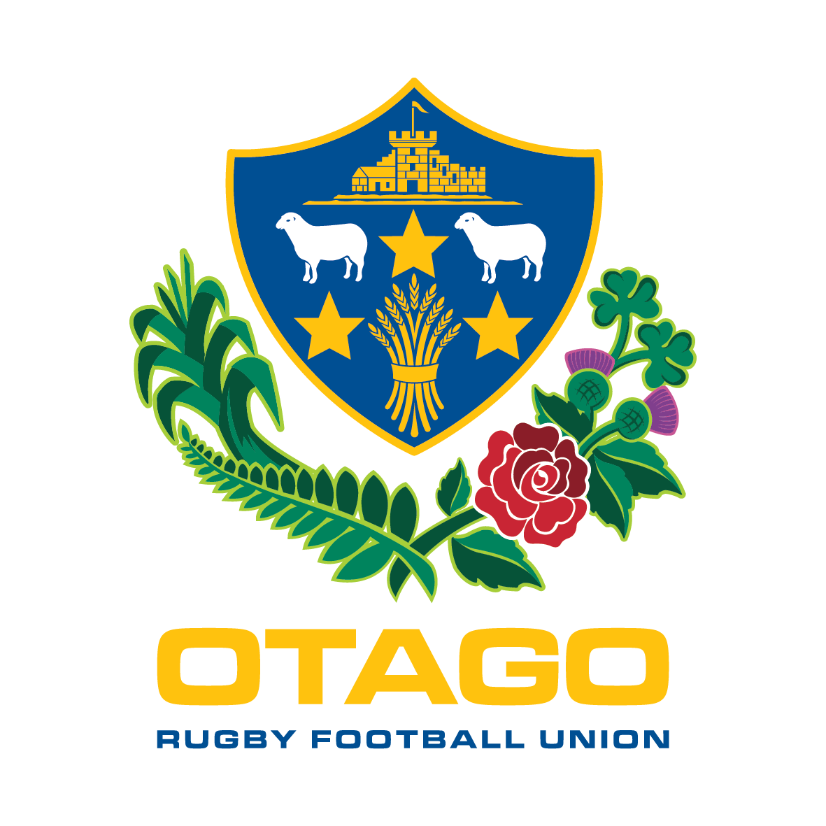 Otago Rugby