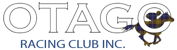 Otago Racing Club