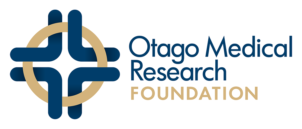 Otago Medical Research Foundation