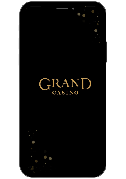 приложение grand casino скачать